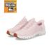 SKECHERS Skechers SLIP-INS slip in z