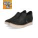 SKECHERS Skechers SLIP-INS slip in zBOBS HUSH UP in каблук женская обувь Bob s - shu выше 114865 BLK [HF] черный 