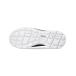 SKECHERS �X�P�b�`���[�Y SWIFT FIT �X�E�B�t�g�t�B�b�g PURE GENIUS ���y�� ���f�B�[�X�X�j�[�J�[ �s���A�W�[�j�A�X 897957 HF �u���b�N/�`���R�[�� �֘A�摜3