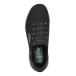 SKECHERS �X�P�b�`���[�Y SWIFT FIT �X�E�B�t�g�t�B�b�g PURE GENIUS ���y�� ���f�B�[�X�X�j�[�J�[ �s���A�W�[�j�A�X 897957 HF �u���b�N/�`���R�[�� �֘A�摜4