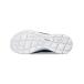 SKECHERS �X�P�b�`���[�Y SWIFT FIT �X�E�B�t�g�t�B�b�g PURE GENIUS-PURE VIBES ���y�� ���f�B�[�X�X�j�[�J�[ �s���A�W�[�j�A�X 897957 NVY HF �l�C�r�[ �֘A�摜3