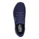 SKECHERS �X�P�b�`���[�Y SWIFT FIT �X�E�B�t�g�t�B�b�g PURE GENIUS-PURE VIBES ���y�� ���f�B�[�X�X�j�[�J�[ �s���A�W�[�j�A�X 897957 NVY HF �l�C�r�[ �֘A�摜4