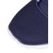 SKECHERS �X�P�b�`���[�Y SWIFT FIT �X�E�B�t�g�t�B�b�g PURE GENIUS-PURE VIBES ���y�� ���f�B�[�X�X�j�[�J�[ �s���A�W�[�j�A�X 897957 NVY HF �l�C�r�[ �֘A�摜5
