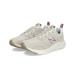 new balance New balance DYNASOFT NB SAMPHER V2 супер-легкий широкий 2E женский спортивные туфли резина шнурок Dyna soft en Be солнечный мех WSMP13Itin балка Wolf 