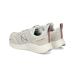new balance �j���[�o�����X DYNASOFT NB SAMPHER V2 ���y�� ���L2E ���f�B�[�X�X�j�[�J�[ �S���Ђ� �_�C�i�\�t�g�G�k�r�[�T���t�@�[ WSMP13I �e�B���o�[�E���t �֘A�摜1