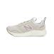 new balance �j���[�o�����X DYNASOFT NB SAMPHER V2 ���y�� ���L2E ���f�B�[�X�X�j�[�J�[ �S���Ђ� �_�C�i�\�t�g�G�k�r�[�T���t�@�[ WSMP13I �e�B���o�[�E���t �֘A�摜2