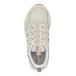 new balance �j���[�o�����X DYNASOFT NB SAMPHER V2 ���y�� ���L2E ���f�B�[�X�X�j�[�J�[ �S���Ђ� �_�C�i�\�t�g�G�k�r�[�T���t�@�[ WSMP13I �e�B���o�[�E���t �֘A�摜4