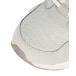 new balance �j���[�o�����X DYNASOFT NB SAMPHER V2 ���y�� ���L2E ���f�B�[�X�X�j�[�J�[ �S���Ђ� �_�C�i�\�t�g�G�k�r�[�T���t�@�[ WSMP13I �e�B���o�[�E���t �֘A�摜5