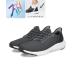 PUMA Puma SOFTRIDE FLEX LACE EASE IN ALT