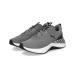 PUMA Puma SOFTRIDE SERA ANIMAL PACK WN женский спортивные туфли soft ride Sera животное упаковка wi мужской 312873 02 прохладный темно-серый / Puma черный 