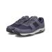 mizuno ߥ OD100 GTX8 ɿƩ 3E GORE-TEX ƥå ǥ󥰥塼 ˡ