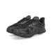 Reebok Reebok EASYTONE женский спортивные туфли прогулочные туфли легкий цветный 169099 100274312 черный / черный / серый Schic s