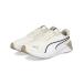 PUMA Puma SOFTRIDE HARLI WNS HYBRID