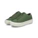 Columbia �R�����r�A HAWTHORNE RAIN LO OMNI-TECH �h������ ���f�B�[�X�X�j�[�J�[ �z�[�\�����C�����[�I���j�e�b�N