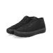 Columbia �R�����r�A HAWTHORNE RAIN MID WP �h�� ���f�B�[�X�X�j�[�J�[ �z�[�\�����C���~�b�h�E�H�[�^�[�v���[�t YU7030 010 �u���b�N ���f�B�[�X