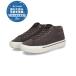 Columbia �R�����r�A HAWTHORNE RAIN MID WP �h�� ���f�B�[�X�X�j�[�J�[ �z�[�\�����C���~�b�h�E�H�[�^�[�v���[�t YU7030 500 �_�X�e�B�p�[�v��