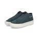 Columbia �R�����r�A HAWTHORNE RAIN MID WP �h�� ���f�B�[�X�X�j�[�J�[ �z�[�\�����C���~�b�h�E�H�[�^�[�v���[�t YU7030 429 �G�o�[�u���[ ���f�B�[�X
