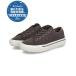 Columbia �R�����r�A HAWTHORNE RAIN LO WP �h�� ���f�B�[�X�X�j�[�J�[ �z�[�\�����C�����[�E�H�[�^�[�v���[�t YU7149 500 �_�X�e�B�p�[�v��