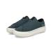 Columbia �R�����r�A HAWTHORNE RAIN LO WP �h�� ���f�B�[�X�X�j�[�J�[ �z�[�\�����C�����[�E�H�[�^�[�v���[�t YU7149 429 �G�o�[�u���[ ���f�B�[�X