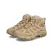 MERRELLmereruMOAB 3 SYNTHETIC MID