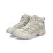 MERRELLmereruMOAB 3 SYNTHETIC MID