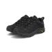 MERRELLmereruMOAB 3 SYNTHETIC