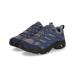 MERRELLmereruMOAB 3 SYNTHETIC GORE-TEX водонепроницаемый водонепроницаемый женский уличная обувь GTXmo Abu 3 Synth tik Gore-Tex J500642 Grace цветный 