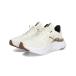PUMA �v�[�} SOFTRIDE MAYVE 2 ANIMAL WNS �y�� ���f�B�[�X�X�j�[�J�[ �\�t�g���C�h���C�u2�A�j�}���E�B�����Y 314089 02 �E�H�[���z���C�g/�E�H�[���x�[�W��