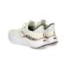 PUMA �v�[�} SOFTRIDE MAYVE 2 ANIMAL WNS �y�� ���f�B�[�X�X�j�[�J�[ �\�t�g���C�h���C�u2�A�j�}���E�B�����Y 314089 02 �E�H�[���z���C�g/�E�H�[���x�[�W�� �֘A�摜1