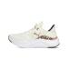 PUMA �v�[�} SOFTRIDE MAYVE 2 ANIMAL WNS �y�� ���f�B�[�X�X�j�[�J�[ �\�t�g���C�h���C�u2�A�j�}���E�B�����Y 314089 02 �E�H�[���z���C�g/�E�H�[���x�[�W�� �֘A�摜2