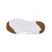 PUMA �v�[�} SOFTRIDE MAYVE 2 ANIMAL WNS �y�� ���f�B�[�X�X�j�[�J�[ �\�t�g���C�h���C�u2�A�j�}���E�B�����Y 314089 02 �E�H�[���z���C�g/�E�H�[���x�[�W�� �֘A�摜3