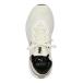 PUMA �v�[�} SOFTRIDE MAYVE 2 ANIMAL WNS �y�� ���f�B�[�X�X�j�[�J�[ �\�t�g���C�h���C�u2�A�j�}���E�B�����Y 314089 02 �E�H�[���z���C�g/�E�H�[���x�[�W�� �֘A�摜4