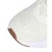 PUMA �v�[�} SOFTRIDE MAYVE 2 ANIMAL WNS �y�� ���f�B�[�X�X�j�[�J�[ �\�t�g���C�h���C�u2�A�j�}���E�B�����Y 314089 02 �E�H�[���z���C�g/�E�H�[���x�[�W�� �֘A�摜5