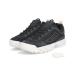 FILA �t�B�� DISRUPTOR 2 GRN-PHILIA ���f�B�[�X ����X�j�[�J�[ �f�B�X���v�^�[2�O���[���t�B���A UFW22050