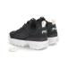 FILA �t�B�� DISRUPTOR 2 GRN-PHILIA ���f�B�[�X ����X�j�[�J�[ �f�B�X���v�^�[2�O���[���t�B���A UFW22050 �֘A�摜1
