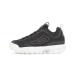 FILA �t�B�� DISRUPTOR 2 GRN-PHILIA ���f�B�[�X ����X�j�[�J�[ �f�B�X���v�^�[2�O���[���t�B���A UFW22050 �֘A�摜2