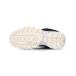 FILA �t�B�� DISRUPTOR 2 GRN-PHILIA ���f�B�[�X ����X�j�[�J�[ �f�B�X���v�^�[2�O���[���t�B���A UFW22050 �֘A�摜3