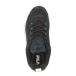 FILA �t�B�� DISRUPTOR 2 GRN-PHILIA ���f�B�[�X ����X�j�[�J�[ �f�B�X���v�^�[2�O���[���t�B���A UFW22050 �֘A�摜4