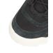 FILA �t�B�� DISRUPTOR 2 GRN-PHILIA ���f�B�[�X ����X�j�[�J�[ �f�B�X���v�^�[2�O���[���t�B���A UFW22050 �֘A�摜5