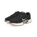 NIKE Nike W V5 RNR женский спортивные туфли wi мужской V5RNR II6294-004 черный / Phantom / жевательная резинка medium Brown 