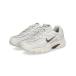 NIKE Nike WMNS INITIATOR женский спортивные туфли бег обувь wi мужской inisie-ta-394053-007 свет bo-n/ta палец на ноге / Phantom 