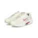 NIKE Nike WMNS INITIATOR женский спортивные туфли бег обувь wi мужской inisie-ta-394053-104 Sale /pio колено / Phantom / белый 