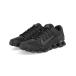 NIKE Nike W REAX 8 TR MESH женский спортивные туфли тренировочная обувь wi мужской li Axe 8TR сетка IO2400-008 черный / черный / антрацит 
