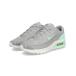 NIKE Nike W AIR MAX BIA женский спортивные туфли wi мужской air max Via IF2628-005 свет затонированный серый / мята пена 