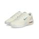 NIKE Nike W AIR MAX BIA женский спортивные туфли wi мужской air max Via IF2628 101
