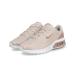 NIKE Nike W AIR MAX BIA женский спортивные туфли wi мужской air max Via IF2628-600 порог двери to красный / rose Gold 