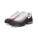 NIKE Nike WMNS AIR MAX INVIGOR женский спортивные туфли wi мужской air max in Vigor 749866-500be лак / свет violet ore