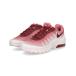 NIKE �ʥ��� WMNS AIR MAX INVIGOR ��ǥ��������ˡ����� ������󥺥����ޥå�������ӥ��� 749866-600 �ѡ���ԥ�/�������å�/�ԥ��ˡ�