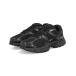 NIKE Nike W V5 RNR женский спортивные туфли wi мужской V5RNR HQ7901-001 черный / черный / антрацит 