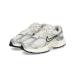 NIKE Nike W V5 RNR женский спортивные туфли wi мужской V5RNR HQ7901-104 summit белый / свет все дерево Brown 
